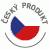 Český produkt