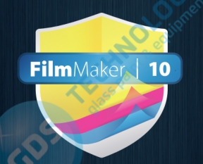 FilmMaker 10