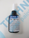 Loxeal 30-12 UV lepidlo 50ml