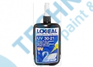 Loxeal 30-21 UV lepidlo 250ml