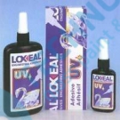 Loxeal 30-22 UV lepidlo 250ml
