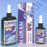 Loxeal 30-22 UV lepidlo 50ml