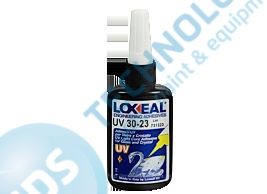 Loxeal 30-23 UV lepidlo 250ml