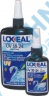 Loxeal 30-24 UV lepidlo 250ml