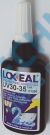Loxeal 30-35 UV lepidlo 50ml