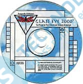 Glasseye enterprice software