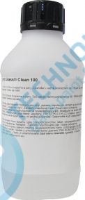 Čistič NANO-CLE 100 na alkoholové bázi (1kg)