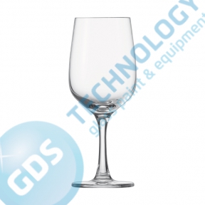 Sklenice na bílé víno CONGRESSO 317 ml / 6ks v balení