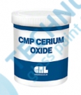 CRL Cerium oxide 1 kg
