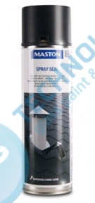 Maston spray seal 500 ml