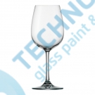 Weinland 350ml víno