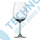 Weinland 450 ml červené víno