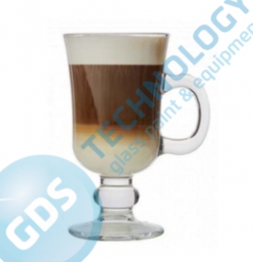 Irish coffe 225 ml / Venezia pohár / 12ks v balení