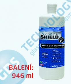 Invisible Shield® PRO 15  (946 ml)