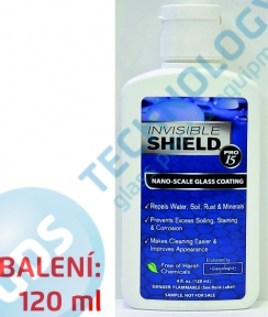 Invisible Shield® PRO 15  (120ml)