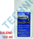 Invisible Shield® PRO 15  (120ml)