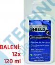 Invisible Shield® PRO 15  (12 x 120 ml)