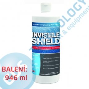 Invisible Shield®  (946 ml)