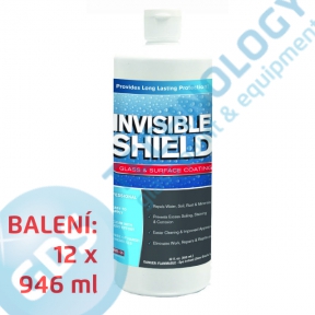 Invisible Shield®  (12 x 946 ml)