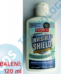 Invisible Shield®  (120 ml)