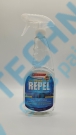 REPEL (12 x 750 ml)