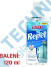 REPEL (120 ml)