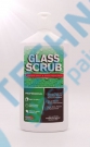 GLASS SCRUB 500 ml
